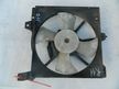 Диффузор радиатора NISSAN PRESEA R11 (Контрактный) 72355275