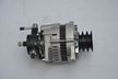 Генератор DAGGER DAL016 4HF1, 4HE1, 4HG1, 4HL1 3V60A 60cc