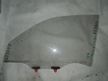 Стекло двери TOYOTA CAMRY SV30 Перед. Лев (Контрактный) 652207