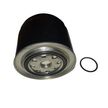 Фильтр топливный FILTRON PP8522 MITSUBISHI