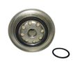 Фильтр топливный FILTRON PP8522 MITSUBISHI