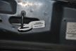 Капот HONDA ACCORD CM2 (Контрактный) 46091201