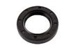 Сальник TOYOTA 9031125022 TOYOTA 25*39.5*8,2