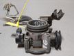 Дроссельная заслонка TOYOTA 1GFE (Контрактный) 79780294