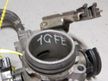 Дроссельная заслонка TOYOTA 1GFE (Контрактный) 79780294