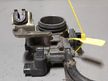 Дроссельная заслонка TOYOTA 1GFE (Контрактный) 79780294