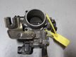 Дроссельная заслонка TOYOTA 1GFE (Контрактный) 79780294