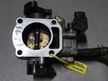 Дроссельная заслонка TOYOTA 1GFE (Контрактный) 79780294