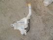 Бачок омывателя MAZDA AXELA BLEFP (Контрактный) 1042560316