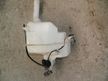 Бачок омывателя MAZDA AXELA BLEFP (Контрактный) 1042560316