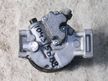Компрессор кондиционера TOYOTA AVENSIS AZT251 2AZFSE (Контрактный) 10435008