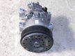 Компрессор кондиционера TOYOTA AVENSIS AZT251 2AZFSE (Контрактный) 10435008
