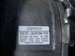 Компрессор кондиционера TOYOTA AVENSIS AZT251 2AZFSE (Контрактный) 10435008