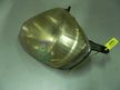 Фара MITSUBISHI DINGO CQ2A Перед Лев 0270 (Контрактный) 64492424