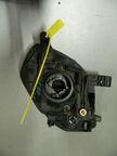 Фара MITSUBISHI DINGO CQ2A Перед Лев 0270 (Контрактный) 64492424