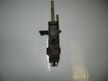 Подушка двигателя TOYOTA VITZ SCP10 1SZFE Зад (Контрактный)