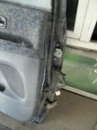 Дверь TOYOTA IPSUM SXM10 Зад Лев (Контрактный) 65243369