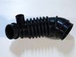 Патрубок воздушного фильтра GENERAL PARTS 1505A376 MITSUBISHI L200