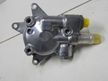 Насос ГУР GENERAL PARTS 97034704906 PORSCHE MACAN / PORSCHE PANAMERA
