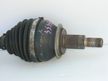 Привод MAZDA CX-5 KE2AW SH Перед Лев (Контрактный) 45980133
