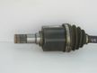 Привод MAZDA CX-5 KE2AW SH Перед Лев (Контрактный) 45980133