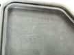 Крышка блока предохранителей AUDI Q7 4L BAR (Б/У) 7L0937576A