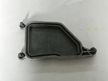 Крышка блока предохранителей AUDI Q7 4L BAR (Б/У) 7L0937576A