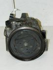 Компрессор кондиционера NISSAN MARCH CG10DE (Контрактный) 45980789