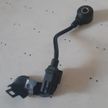 Датчик детонации KNE18 HONDA Civic ES2 D15B (Контрактный)