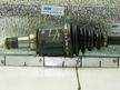 Привод TOYOTA ESTIMA ACR30 2AZFE Перед Лев (Контрактный) 35015470
