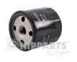 Фильтр масляный NIPPARTS J1310900 DAEWOO Nexia 95-;OPEL Astra F, G, H 91-/Corsa A, B, C 82-/Vectra
