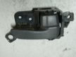 Ручка двери внутренняя TOYOTA CARINA ED ST200 Прав (Контрактный) 81528446