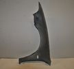 Крыло MITSUBISHI LEGNUM EA1W Перед Прав (Контрактный) 46098905