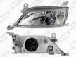 Фара SAT ST-20-402L