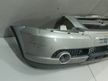 Бампер передний CHEVROLET NIVA 21236 (Контрактный) 46098578