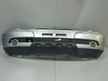 Бампер передний CHEVROLET NIVA 21236 (Контрактный) 46098578