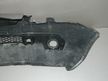 Бампер передний CHEVROLET NIVA 21236 (Контрактный) 46098578