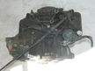 АКПП MITSUBISHI LEGNUM EA1W 4G93 (Контрактный)