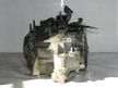 АКПП MITSUBISHI LEGNUM EA1W 4G93 (Контрактный)