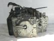АКПП MITSUBISHI LEGNUM EA1W 4G93 (Контрактный)