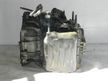 АКПП MITSUBISHI LEGNUM EA1W 4G93 (Контрактный)