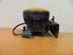 Фара противотуманная HONDA HR-V GH2 Перед Лев (Контрактный) 45976543