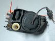 Фара противотуманная NISSAN PRIMERA P11 Перед Прав 2171 (Контрактный) 72367025