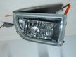 Фара противотуманная NISSAN PRIMERA P11 Перед Прав 2171 (Контрактный) 72367025