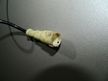 Датчик ABS передний правый CHEVROLET LACETTI J200 (Б/У) 45989315
