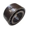 Подшипник NTN 2BDE08A33CS38PX02 NISSAN AD,Wingroad