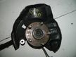 Ступица TOYOTA CELSIOR UCF20 Перед Прав (Контрактный) 40951024