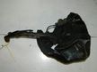 Ступица TOYOTA CELSIOR UCF20 Перед Прав (Контрактный) 40951024