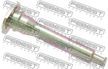 Направляющая суппорта MITSUBISHI MR407742