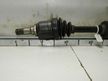 Привод TOYOTA PORTE NNP10 1NZ Перед Прав (Контрактный) 35015296